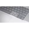 HP OmniBook X FlipNGAI 16-as0009na Copilot+ PC Intel Core Ultra 7 256V 40,6 cm (16 colių) jutiklinis ekranas 3K 16 GB LPDDR5x-SDRAM Wi-Fi 7 (802.11be) Windows 11 Home Sidabrinis