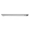 HP OmniBook X FlipNGAI 16-as0009na Copilot+ PC Intel Core Ultra 7 256V 40,6 cm (16 colių) jutiklinis ekranas 3K 16 GB LPDDR5x-SDRAM Wi-Fi 7 (802.11be) Windows 11 Home Sidabrinis