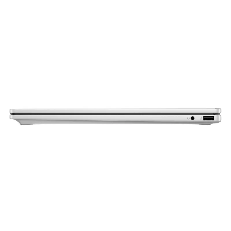 HP OmniBook X FlipNGAI 16-as0009na Copilot+ PC Intel Core Ultra 7 256V 40,6 cm (16 colių) jutiklinis ekranas 3K 16 GB LPDDR5x-SDRAM Wi-Fi 7 (802.11be) Windows 11 Home Sidabrinis