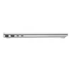 HP OmniBook X FlipNGAI 16-as0009na Copilot+ PC Intel Core Ultra 7 256V 40,6 cm (16 colių) jutiklinis ekranas 3K 16 GB LPDDR5x-SDRAM Wi-Fi 7 (802.11be) Windows 11 Home Sidabrinis