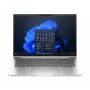 HP EliteBook 640 G11 Intel Core Ultra 5 135U Nešiojamasis kompiuteris 35,6 cm (14 col.) WUXGA 16 GB DDR5-SDRAM 512 GB SSD Wi-Fi 6E (802.11ax) Windows 11 Pro Sidabrinis