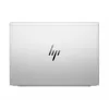 HP EliteBook 640 G11 Intel Core Ultra 5 135U Nešiojamasis kompiuteris 35,6 cm (14 col.) WUXGA 16 GB DDR5-SDRAM 512 GB SSD Wi-Fi 6E (802.11ax) Windows 11 Pro Sidabrinis