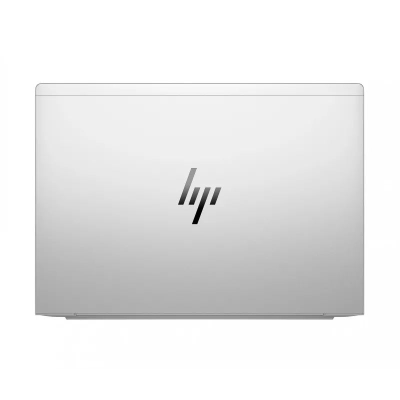HP EliteBook 640 G11 Intel Core Ultra 5 135U Nešiojamasis kompiuteris 35,6 cm (14 col.) WUXGA 16 GB DDR5-SDRAM 512 GB SSD Wi-Fi 6E (802.11ax) Windows 11 Pro Sidabrinis