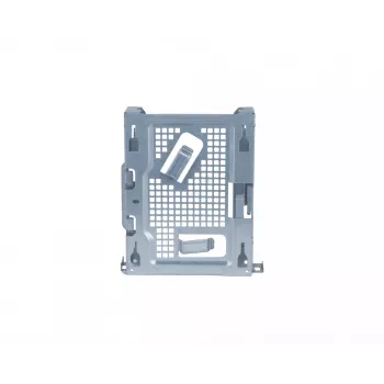 HP G1i TWR 3.5 col. HDD laikiklis