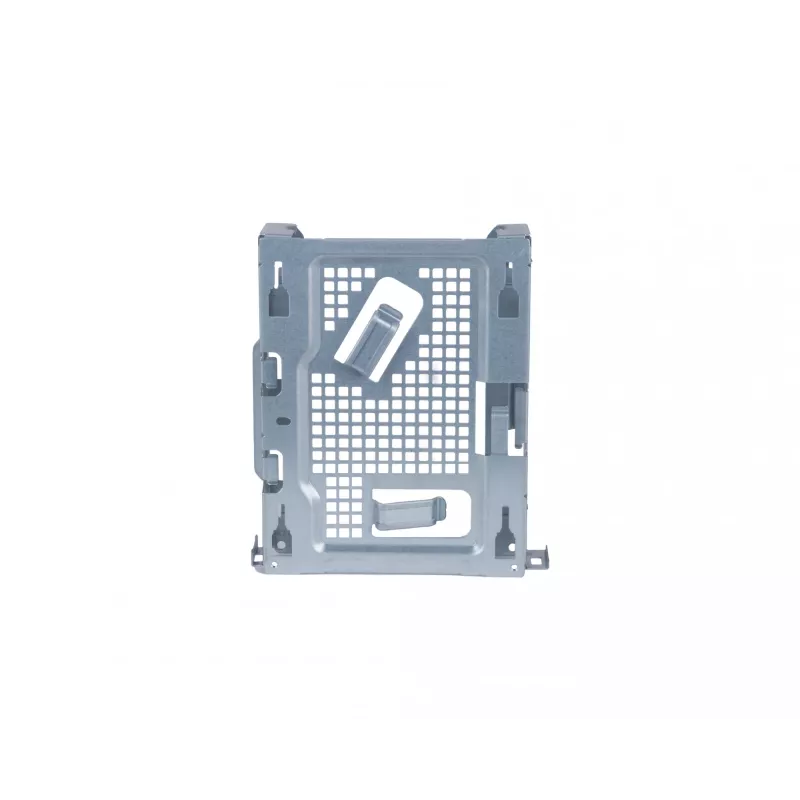 HP G1i TWR 3.5 col. HDD laikiklis