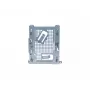 HP G1i TWR 3.5 col. HDD laikiklis