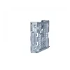 HP G1i TWR 3.5 col. HDD laikiklis