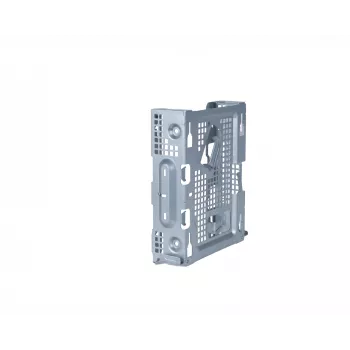 HP G1i TWR 3.5 col. HDD laikiklis