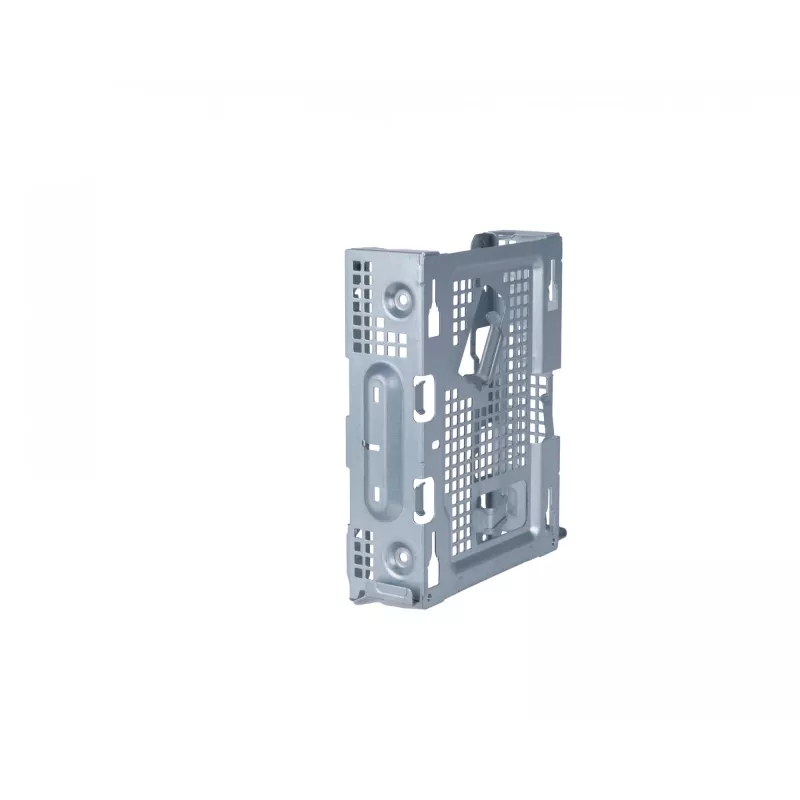 HP G1i TWR 3.5 col. HDD laikiklis