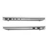 Nešiojamasis kompiuteris HP EB6G1ah14 14 colių R5-220 16GB 512GB AMD Radeon Windows 10