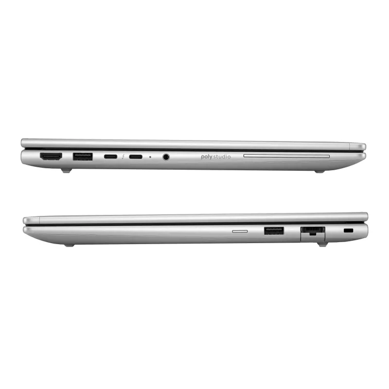 Nešiojamasis kompiuteris HP EB6G1ah14 14 colių R5-220 16GB 512GB AMD Radeon Windows 10