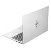 HP EliteBook 8 EB8G1i16 U5 228V 16 32 GB/1 TB PC NX Copilot+ PC Intel Core Ultra 5 Nešiojamasis kompiuteris 40,6 cm (16 colių) WUXGA LPDDR5x-SDRAM 1 TB SSD Wi-Fi 7 (802.11be) Windows 11 Pro Sidabrinis