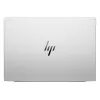 HP EliteBook 8 EB8G1i16 U5 228V 16 32 GB/1 TB PC NX Copilot+ PC Intel Core Ultra 5 Nešiojamasis kompiuteris 40,6 cm (16 colių) WUXGA LPDDR5x-SDRAM 1 TB SSD Wi-Fi 7 (802.11be) Windows 11 Pro Sidabrinis