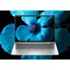 HP ProBook 4 PB4G1iR14 5-120U 14 16GB/512 PC NX Intel Core 5 Nešiojamasis kompiuteris 35,6 cm (14 colių) WUXGA DDR5-SDRAM 512 GB SSD Wi-Fi 6E (802.11ax) Windows 11 Pro Sidabrinis