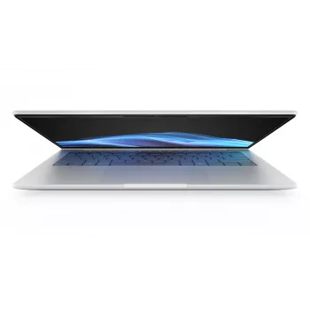 Nešiojamasis kompiuteris HP EliteBook 8 G1i 14 colių Intel Core i7 16 GB RAM 1 TB SSD Windows 11 Pro