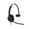 Laidinės USB ausinės HP POLY MISSION 415 USB HS CL WW, HP, modelis C01A9AA#AC3