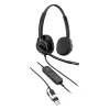 Laidinės USB ausinės HP POLY MISSION 415 USB HS CL WW, HP, modelis C01A9AA#AC3