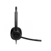 Laidinės USB ausinės HP POLY MISSION 415 USB HS CL WW, HP, modelis C01A9AA#AC3