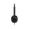 Laidinės USB ausinės HP POLY MISSION 415 USB HS CL WW, HP, modelis C01A9AA#AC3