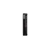 Lenovo ThinkStation P3 Tiny Gen 2 Intel Core Ultra 5 225 16 GB DDR5-SDRAM 512 GB SSD Windows 11 Pro darbo stotis juoda