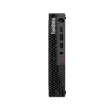 Lenovo ThinkStation P3 Tiny Gen 2 Intel Core Ultra 5 225 16 GB DDR5-SDRAM 512 GB SSD Windows 11 Pro darbo stotis juoda