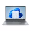 Nešiojamasis kompiuteris Lenovo ThinkBook 14 G7 AMD Ryzen 7, 14 colių ekranas, 32 GB RAM