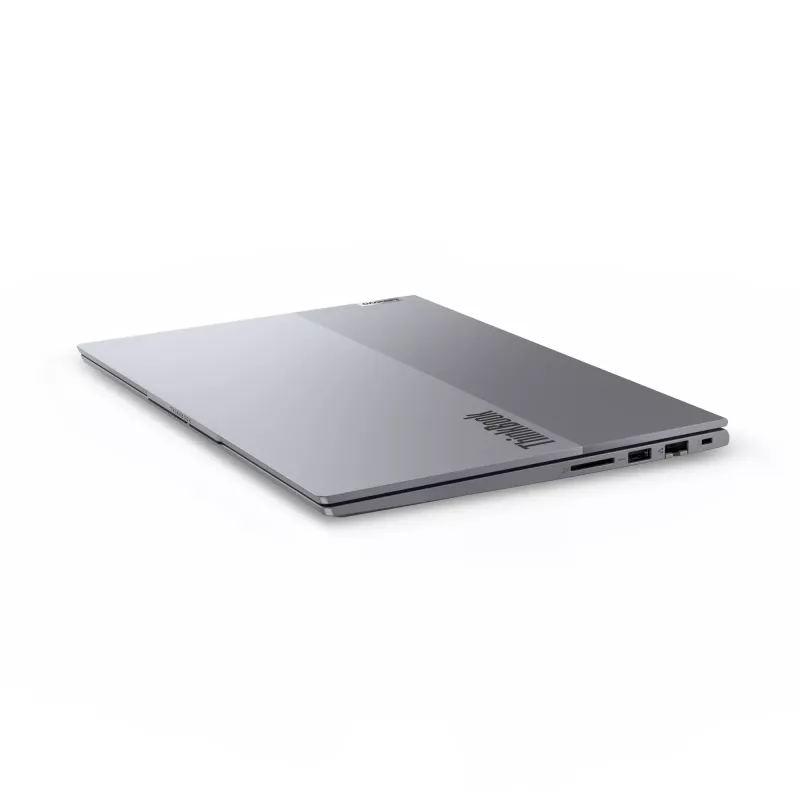 Nešiojamasis kompiuteris Lenovo ThinkBook 14 G7 AMD Ryzen 7, 14 colių ekranas, 32 GB RAM