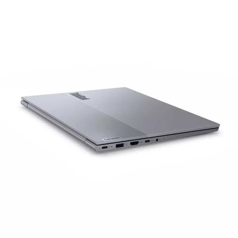 Nešiojamasis kompiuteris Lenovo ThinkBook 14 G7 AMD Ryzen 7, 14 colių ekranas, 32 GB RAM