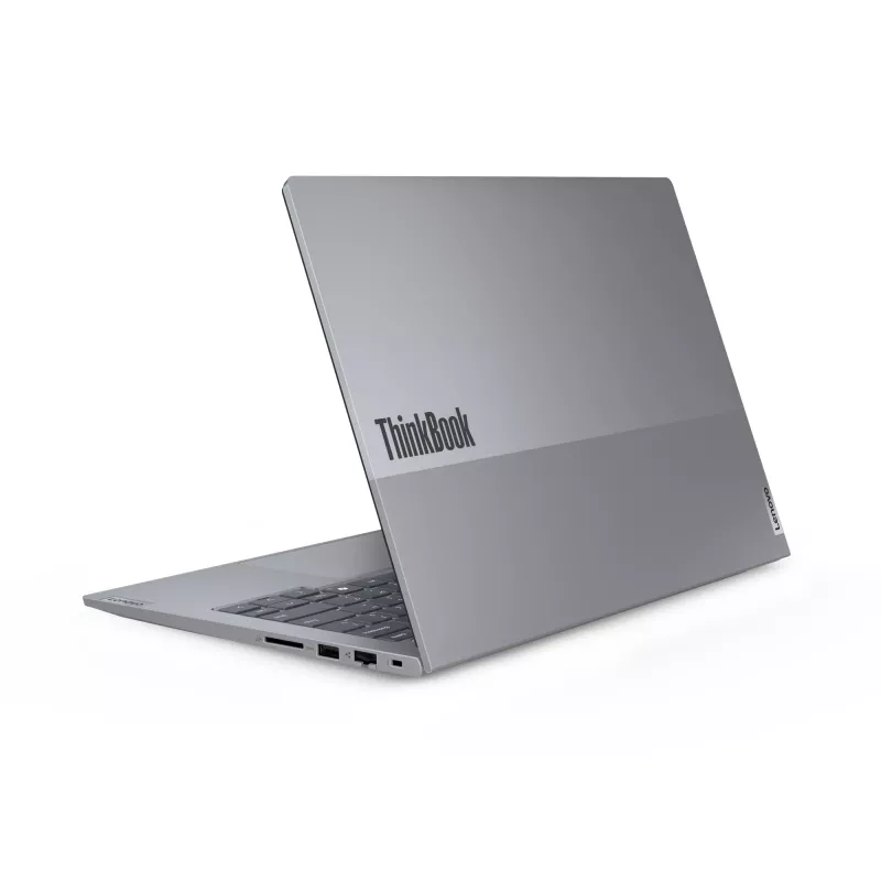 Nešiojamasis kompiuteris Lenovo ThinkBook 14 G7 AMD Ryzen 7, 14 colių ekranas, 32 GB RAM