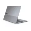 Nešiojamasis kompiuteris Lenovo ThinkBook 14 G7 AMD Ryzen 7, 14 colių ekranas, 32 GB RAM