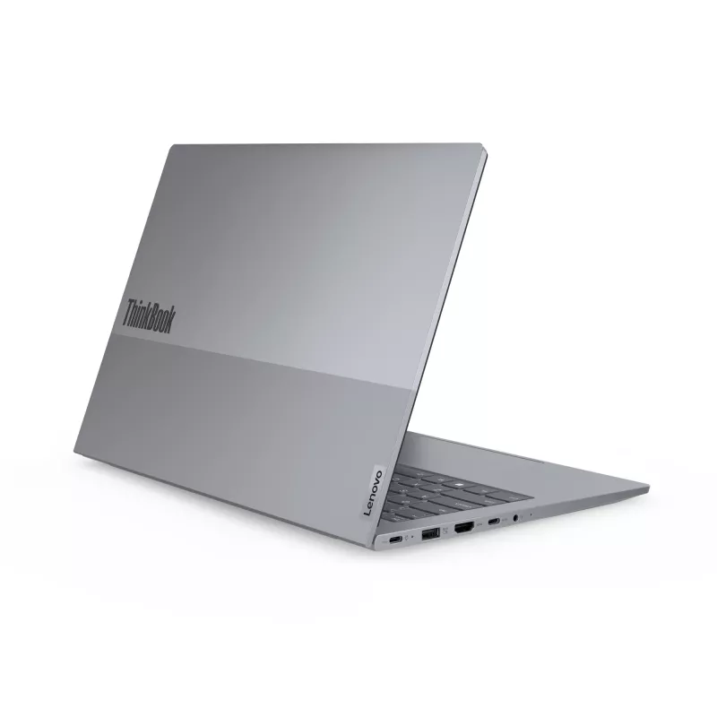Nešiojamasis kompiuteris Lenovo ThinkBook 14 G7 AMD Ryzen 7, 14 colių ekranas, 32 GB RAM