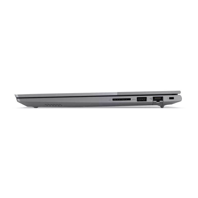 Nešiojamasis kompiuteris Lenovo ThinkBook 14 G7 AMD Ryzen 7, 14 colių ekranas, 32 GB RAM