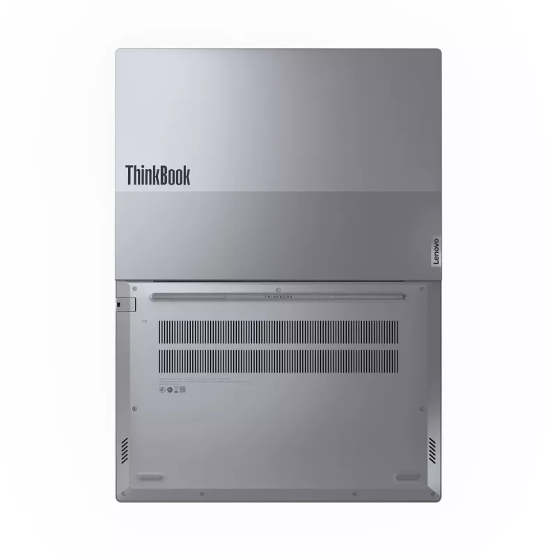 Nešiojamasis kompiuteris Lenovo ThinkBook 14 G7 AMD Ryzen 7, 14 colių ekranas, 32 GB RAM