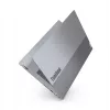 Nešiojamasis kompiuteris Lenovo ThinkBook 14 G7 AMD Ryzen 7, 14 colių ekranas, 32 GB RAM