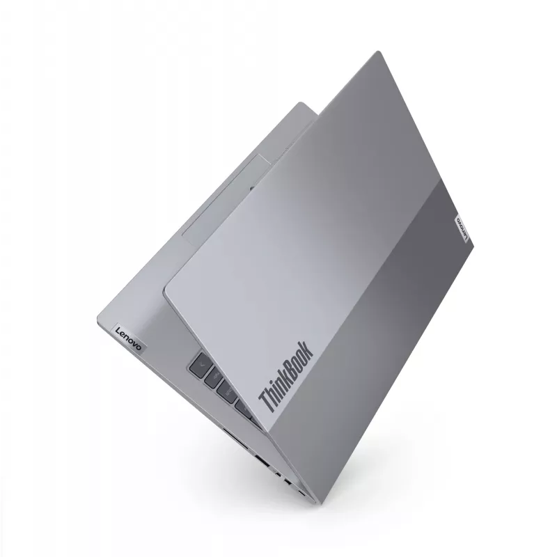 Nešiojamasis kompiuteris Lenovo ThinkBook 14 G7 AMD Ryzen 7, 14 colių ekranas, 32 GB RAM