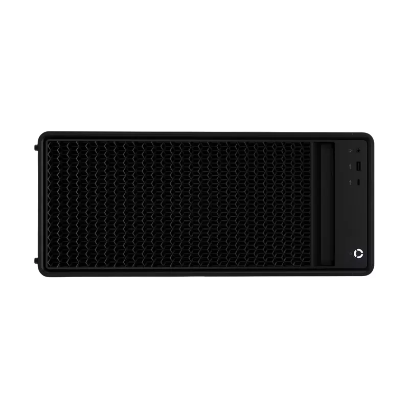 Lenovo Legion T5 30IAS10 Intel Core Ultra 9 285 32 GB DDR5-SDRAM 1 TB SSD NVIDIA GeForce RTX 5070 Windows 11 Home Tower PC juoda