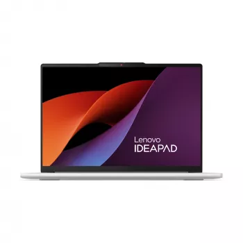 Nešiojamasis kompiuteris Lenovo Ideapad plonas 5 15,6 col. IPS WUXGA — 15,6 col. IPS WUXGA ekranas