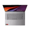 Nešiojamasis kompiuteris Lenovo Ideapad plonas 5 15,6 col. IPS WUXGA — 15,6 col. IPS WUXGA ekranas