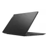 Lenovo V15 G4 IRU Intel® Core™ i5 i5-13420H Nešiojamasis kompiuteris 39,6 cm (15,6 colio) Full HD 16 GB DDR4-SDRAM 512 GB SSD Wi-Fi 6 (802.11ax) Windows 11 Pro Nordic Juoda