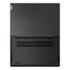 Lenovo V15 G4 IRU Intel® Core™ i5 i5-13420H Nešiojamasis kompiuteris 39,6 cm (15,6 colio) Full HD 16 GB DDR4-SDRAM 512 GB SSD Wi-Fi 6 (802.11ax) Windows 11 Pro Nordic Juoda