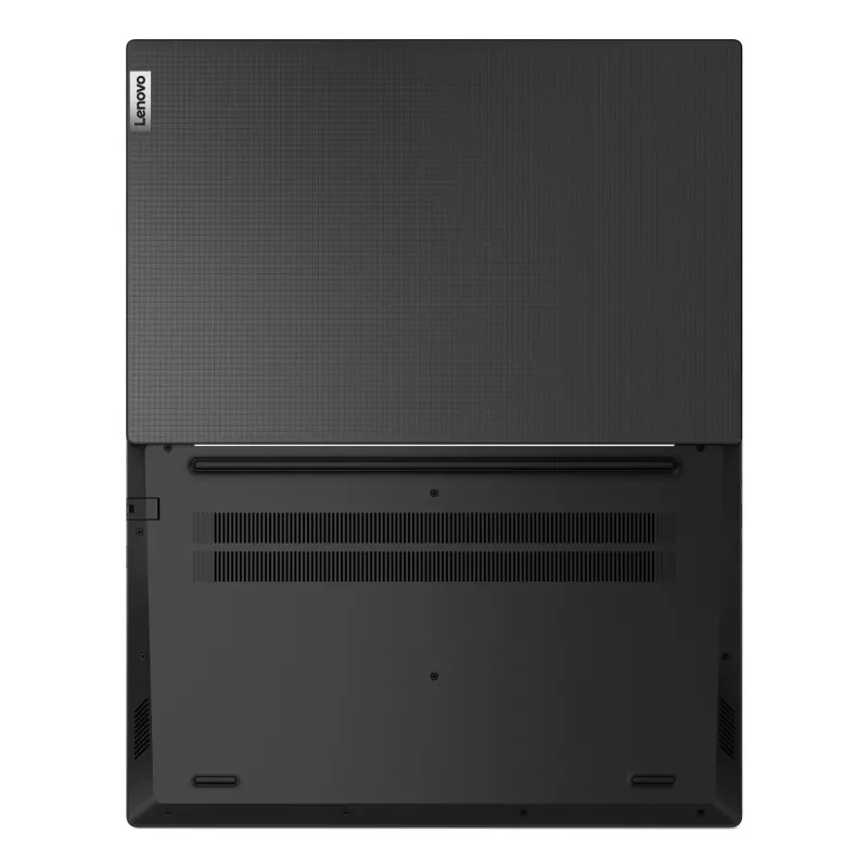 Lenovo V15 G4 IRU Intel® Core™ i5 i5-13420H Nešiojamasis kompiuteris 39,6 cm (15,6 colio) Full HD 16 GB DDR4-SDRAM 512 GB SSD Wi-Fi 6 (802.11ax) Windows 11 Pro Nordic Juoda