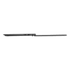 Lenovo V15 G4 IRU Intel® Core™ i5 i5-13420H Nešiojamasis kompiuteris 39,6 cm (15,6 colio) Full HD 16 GB DDR4-SDRAM 512 GB SSD Wi-Fi 6 (802.11ax) Windows 11 Pro Nordic Juoda