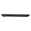 Lenovo V15 G4 IRU Intel® Core™ i5 i5-13420H Nešiojamasis kompiuteris 39,6 cm (15,6 colio) Full HD 16 GB DDR4-SDRAM 512 GB SSD Wi-Fi 6 (802.11ax) Windows 11 Pro Nordic Juoda