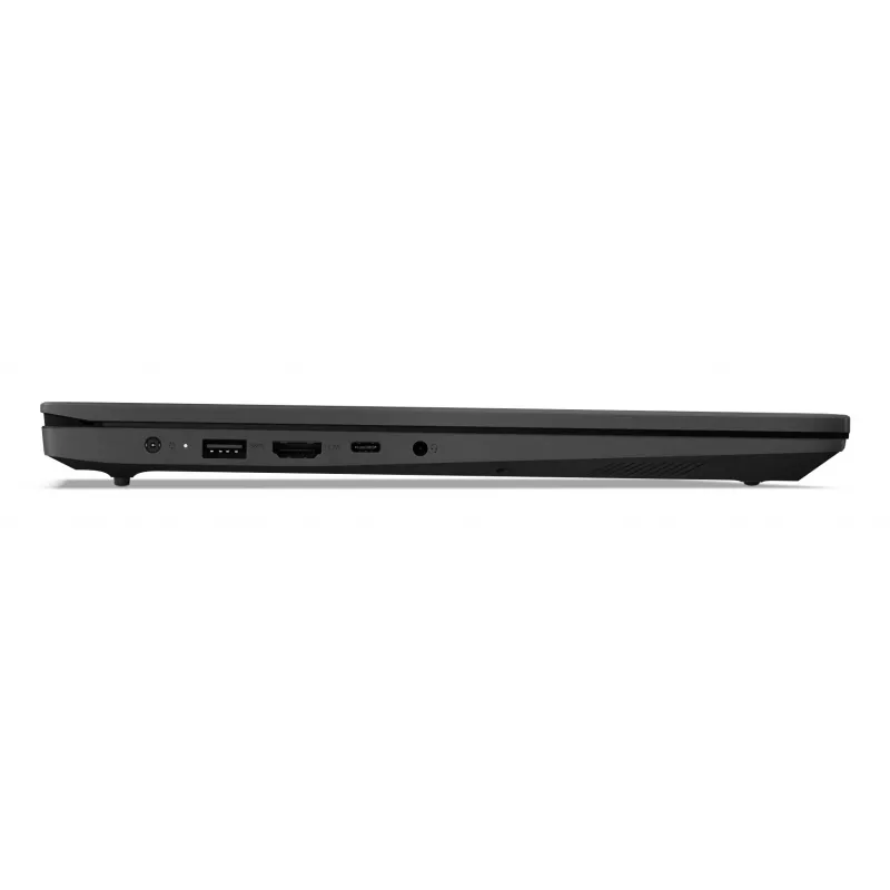 Lenovo V15 G4 IRU Intel® Core™ i5 i5-13420H Nešiojamasis kompiuteris 39,6 cm (15,6 colio) Full HD 16 GB DDR4-SDRAM 512 GB SSD Wi-Fi 6 (802.11ax) Windows 11 Pro Nordic Juoda