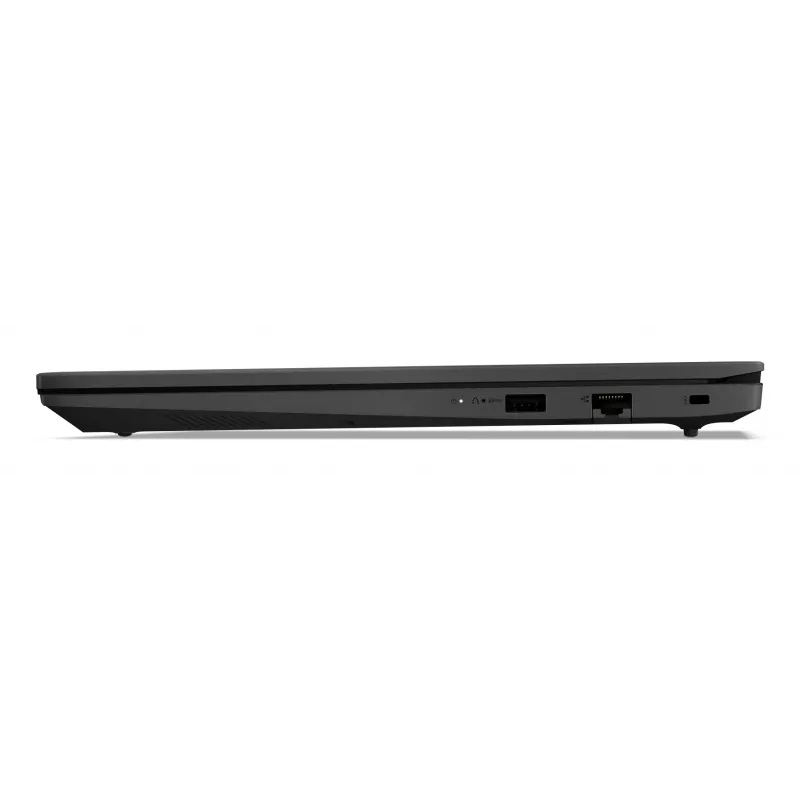 Lenovo V15 G4 IRU Intel® Core™ i5 i5-13420H Nešiojamasis kompiuteris 39,6 cm (15,6 colio) Full HD 16 GB DDR4-SDRAM 512 GB SSD Wi-Fi 6 (802.11ax) Windows 11 Pro Nordic Juoda