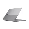 Lenovo ThinkBook 14 G9 IPL Copilot+ PC Intel Core Ultra 5 325 Nešiojamasis kompiuteris 35.6 cm (14 colių) WUXGA 16 GB DDR5-SDRAM 512 GB SSD Wi-Fi 7 (802.11be) Windows 11 Pro German Pilka
