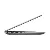 Lenovo ThinkBook 14 G9 IPL Copilot+ PC Intel Core Ultra 5 325 Nešiojamasis kompiuteris 35.6 cm (14 colių) WUXGA 16 GB DDR5-SDRAM 512 GB SSD Wi-Fi 7 (802.11be) Windows 11 Pro German Pilka