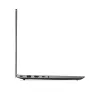 Lenovo ThinkBook 14 G9 IPL Copilot+ PC Intel Core Ultra 5 325 Nešiojamasis kompiuteris 35.6 cm (14 colių) WUXGA 16 GB DDR5-SDRAM 512 GB SSD Wi-Fi 7 (802.11be) Windows 11 Pro German Pilka