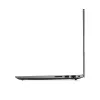 Lenovo ThinkBook 14 G9 IPL Copilot+ PC Intel Core Ultra 5 325 Nešiojamasis kompiuteris 35.6 cm (14 colių) WUXGA 16 GB DDR5-SDRAM 512 GB SSD Wi-Fi 7 (802.11be) Windows 11 Pro German Pilka