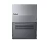 Lenovo ThinkBook 14 G9 IPL Copilot+ PC Intel Core Ultra 5 325 Nešiojamasis kompiuteris 35.6 cm (14 colių) WUXGA 16 GB DDR5-SDRAM 512 GB SSD Wi-Fi 7 (802.11be) Windows 11 Pro German Pilka